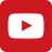 YouTube icon